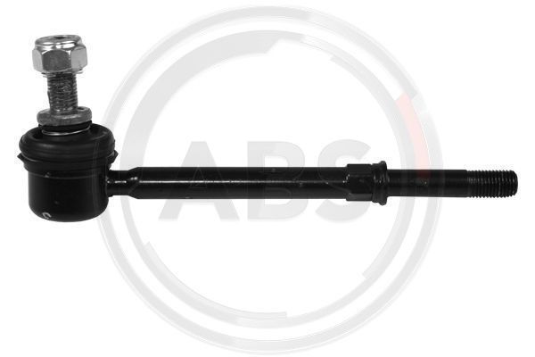 A.B.S. 260232 Link/Coupling Rod, stabiliser bar