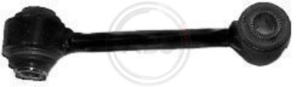 A.B.S. 260264 Link/Coupling Rod, stabiliser bar