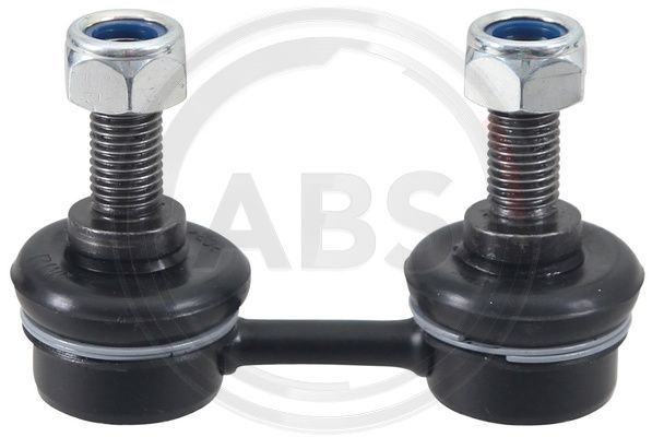 A.B.S. 260270 Link/Coupling Rod, stabiliser bar