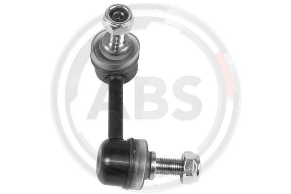 A.B.S. 260292 Link/Coupling Rod, stabiliser bar