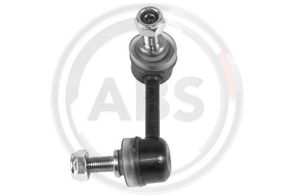 A.B.S. 260293 Link/Coupling Rod, stabiliser bar