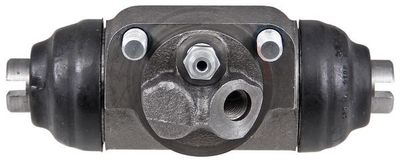 Wheel Brake Cylinder A.B.S. 2602