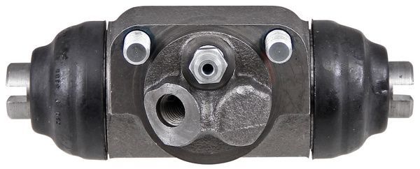 A.B.S. 2603 Wheel Brake Cylinder