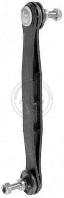 A.B.S. 260312 Link/Coupling Rod, stabiliser bar