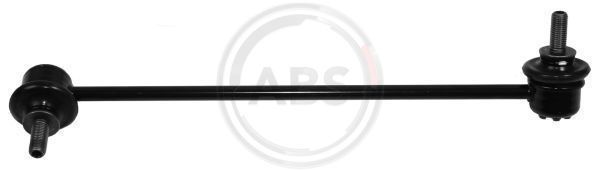 A.B.S. 260316 Link/Coupling Rod, stabiliser bar