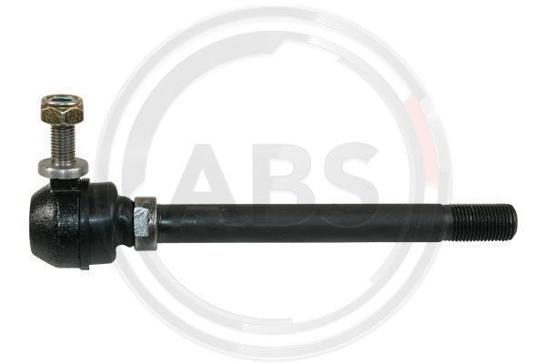 A.B.S. 260317 Link/Coupling Rod, stabiliser bar