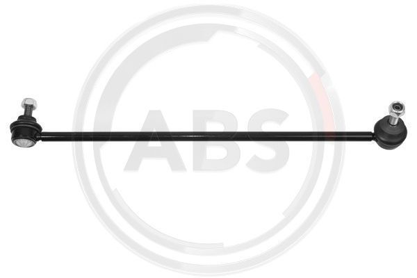 A.B.S. 260319 Link/Coupling Rod, stabiliser bar