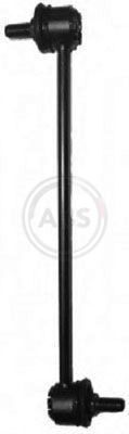 A.B.S. 260345 Link/Coupling Rod, stabiliser bar