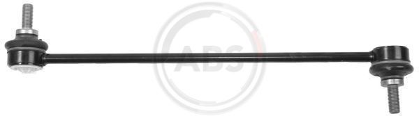 A.B.S. 260349 Link/Coupling Rod, stabiliser bar