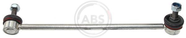 A.B.S. 260352 Link/Coupling Rod, stabiliser bar