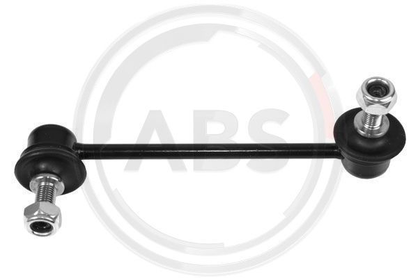A.B.S. 260365 Link/Coupling Rod, stabiliser bar