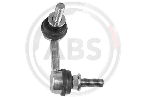 A.B.S. 260369 Link/Coupling Rod, stabiliser bar