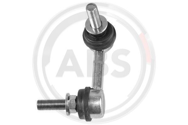 A.B.S. 260370 Link/Coupling Rod, stabiliser bar