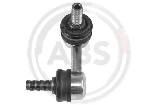 A.B.S. 260375 Link/Coupling Rod, stabiliser bar