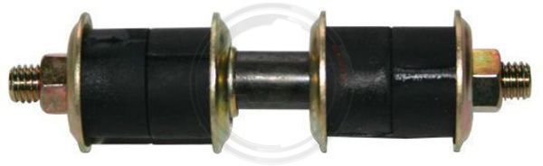 A.B.S. 260377 Link/Coupling Rod, stabiliser bar