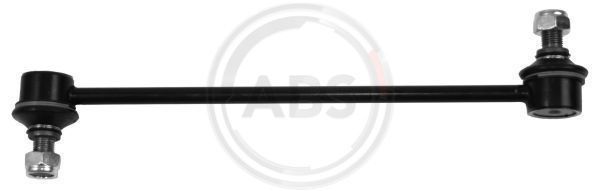 A.B.S. 260382 Link/Coupling Rod, stabiliser bar