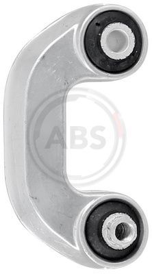 A.B.S. 260396 Link/Coupling Rod, stabiliser bar