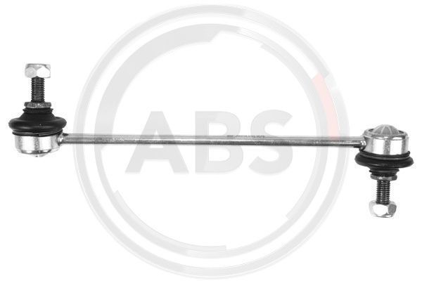 A.B.S. 260412 Link/Coupling Rod, stabiliser bar