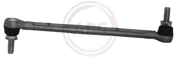 A.B.S. 260415 Link/Coupling Rod, stabiliser bar