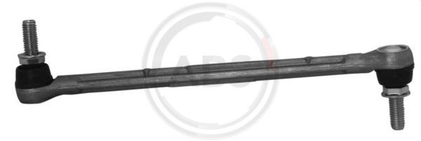 A.B.S. 260416 Link/Coupling Rod, stabiliser bar