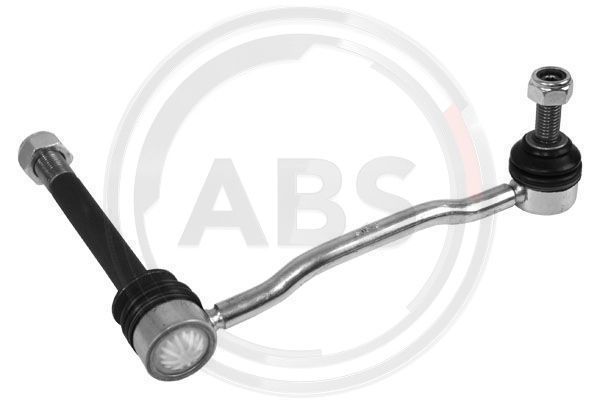 A.B.S. 260420 Link/Coupling Rod, stabiliser bar