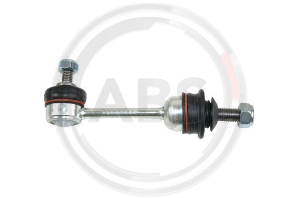 A.B.S. 260425 Link/Coupling Rod, stabiliser bar