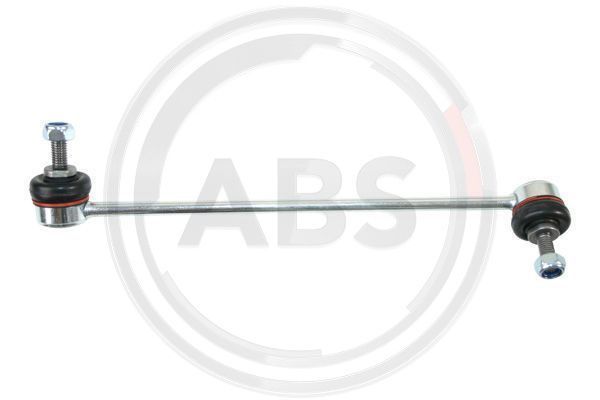 A.B.S. 260428 Link/Coupling Rod, stabiliser bar