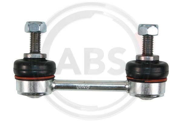 A.B.S. 260429 Link/Coupling Rod, stabiliser bar