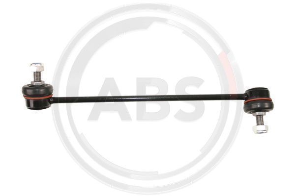 A.B.S. 260431 Link/Coupling Rod, stabiliser bar