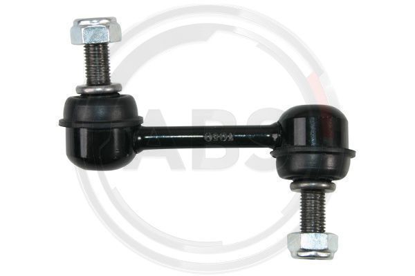 A.B.S. 260434 Link/Coupling Rod, stabiliser bar