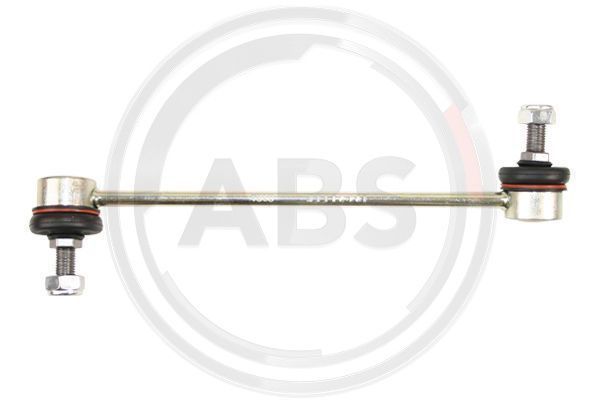 A.B.S. 260444 Link/Coupling Rod, stabiliser bar