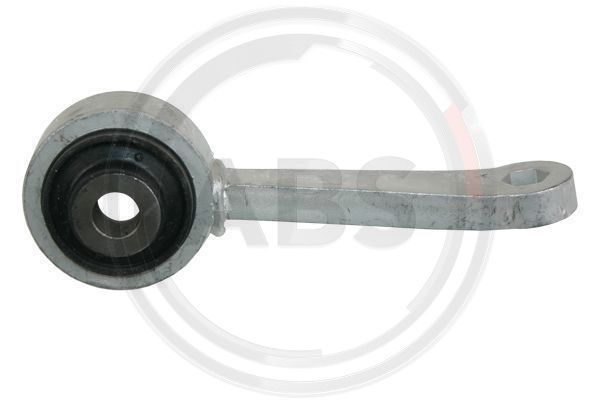 A.B.S. 260451 Link/Coupling Rod, stabiliser bar