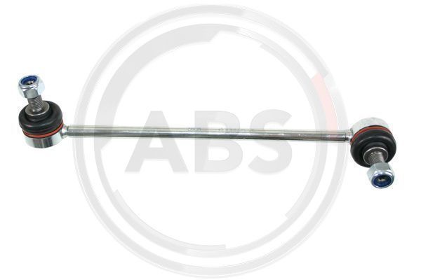 A.B.S. 260453 Link/Coupling Rod, stabiliser bar