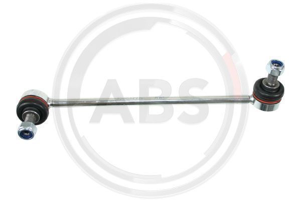 A.B.S. 260454 Link/Coupling Rod, stabiliser bar