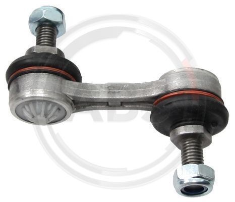 A.B.S. 260467 Link/Coupling Rod, stabiliser bar