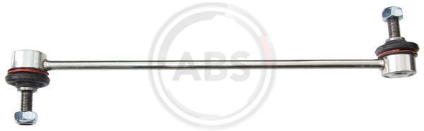 A.B.S. 260477 Link/Coupling Rod, stabiliser bar