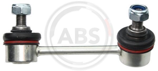 A.B.S. 260480 Link/Coupling Rod, stabiliser bar