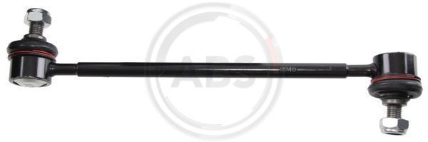 A.B.S. 260481 Link/Coupling Rod, stabiliser bar