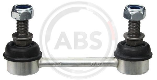 A.B.S. 260484 Link/Coupling Rod, stabiliser bar