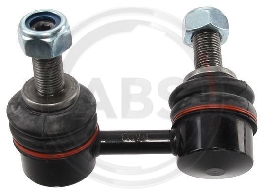 A.B.S. 260485 Link/Coupling Rod, stabiliser bar