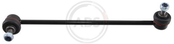 A.B.S. 260497 Link/Coupling Rod, stabiliser bar