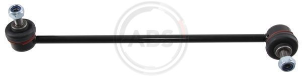 A.B.S. 260498 Link/Coupling Rod, stabiliser bar