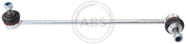 A.B.S. 260499 Link/Coupling Rod, stabiliser bar