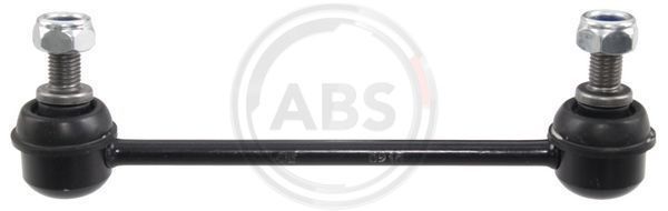 A.B.S. 260511 Link/Coupling Rod, stabiliser bar