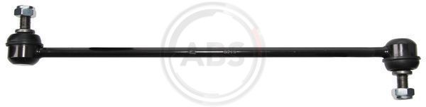 A.B.S. 260512 Link/Coupling Rod, stabiliser bar