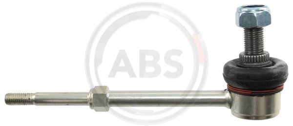A.B.S. 260518 Link/Coupling Rod, stabiliser bar