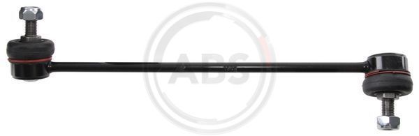 A.B.S. 260535 Link/Coupling Rod, stabiliser bar