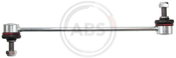 A.B.S. 260539 Link/Coupling Rod, stabiliser bar