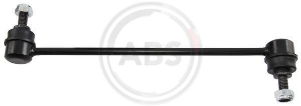 A.B.S. 260553 Link/Coupling Rod, stabiliser bar