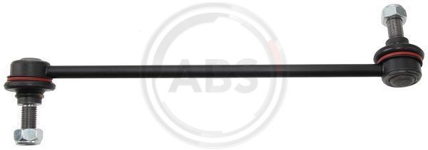 A.B.S. 260569 Link/Coupling Rod, stabiliser bar